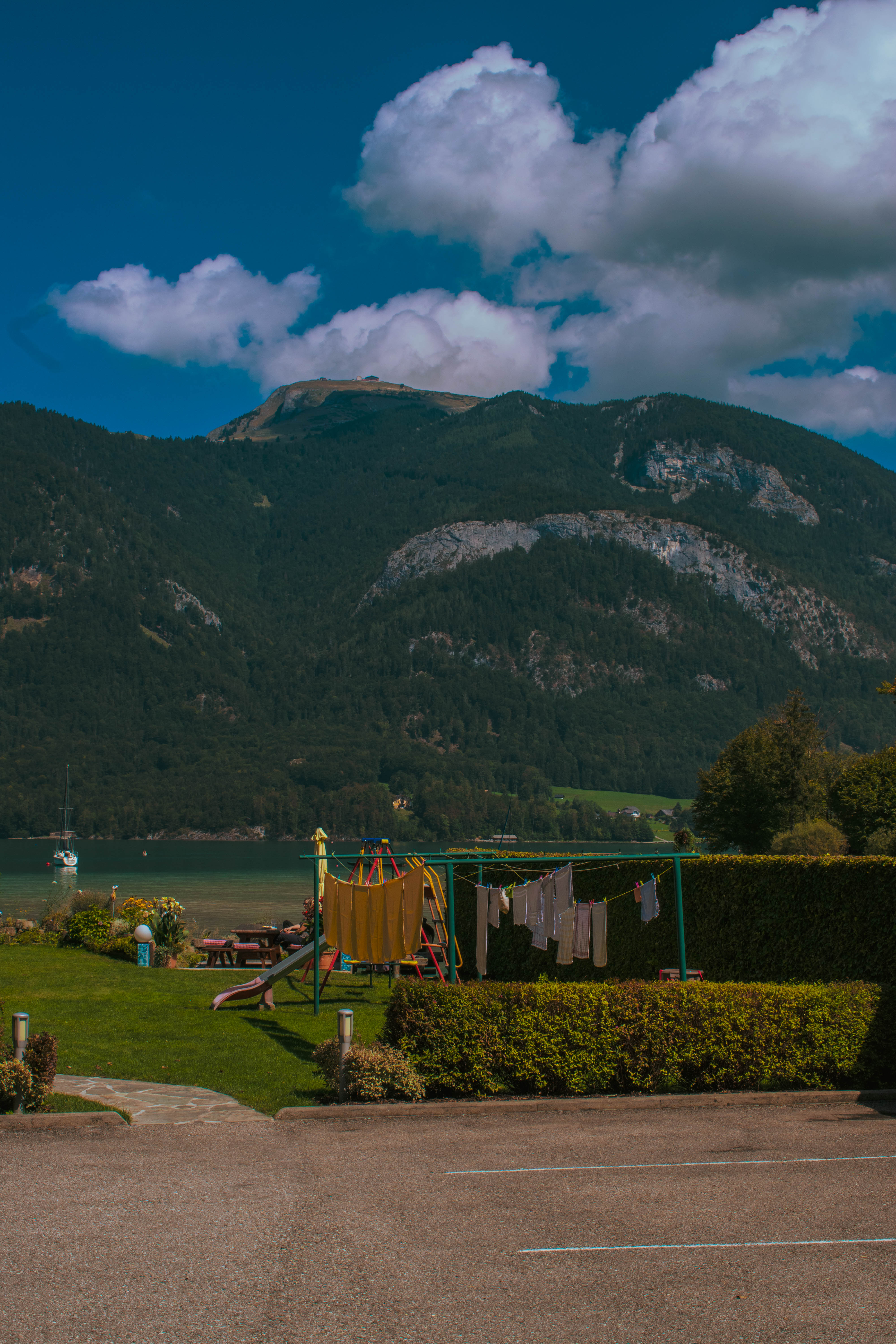 salzburg-8
